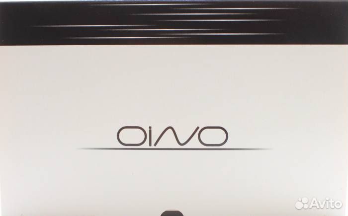 Блок питания 24В 2А разъем 5,5*2,1(2,5)