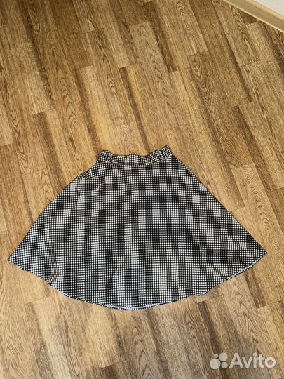 Одежда пакетом