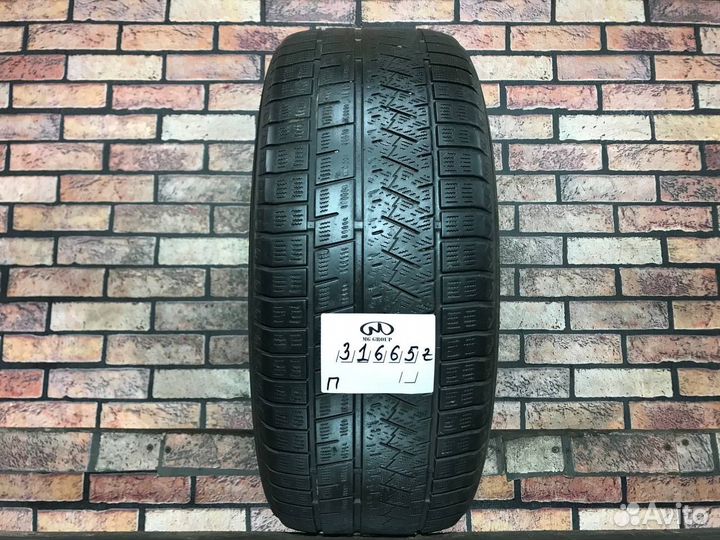 Triangle Snowlink TWT02 225/50 R18 99V