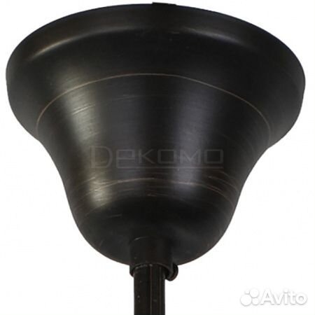 Подвесная люстра Kiara 2057-5P