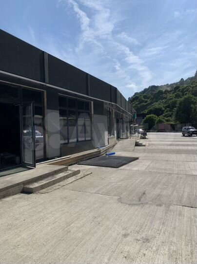 Свободного назначения, 150 м²