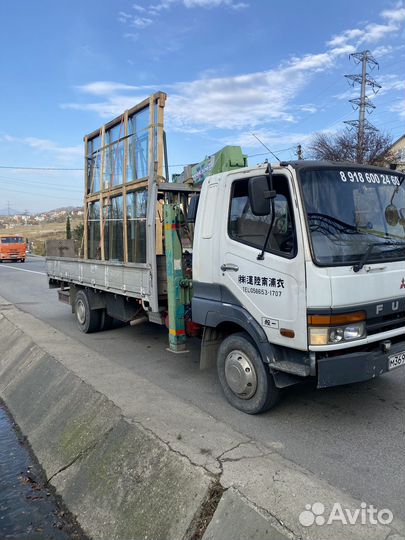 Аренда Вакуумная присоска.Вакуумный захват