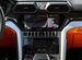 Lamborghini Urus 4.0 AT, 2022, 4 364 км с пробегом, цена 42000000 руб.
