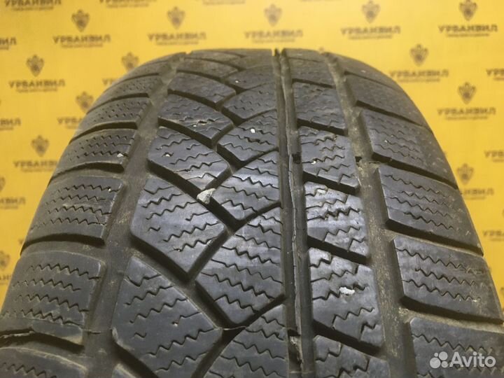 Respa Okon MS 790 195/65 R15