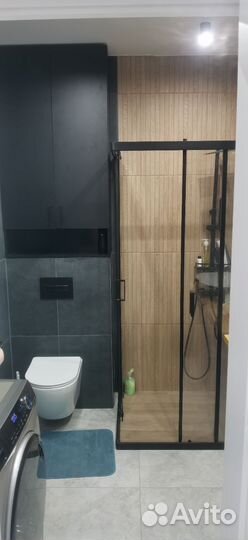 Ремонт и отделка квартир