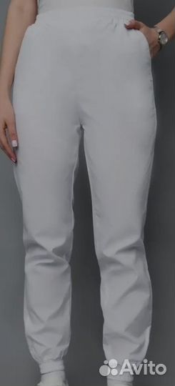 Поварская форма