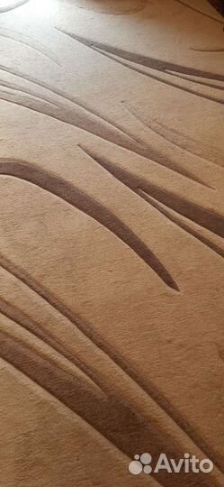 Ковры и паласы