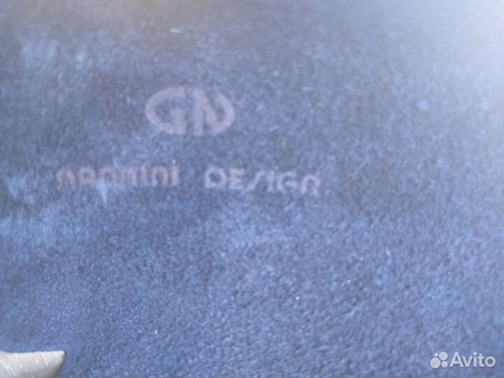 Очки тренажёры перфорационные