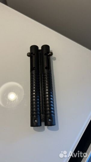 Сигнал охотника