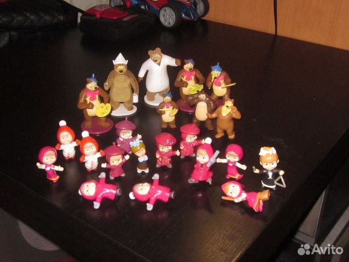 Littlest Pet Shop, киндеры, Кукла Cool Surprise