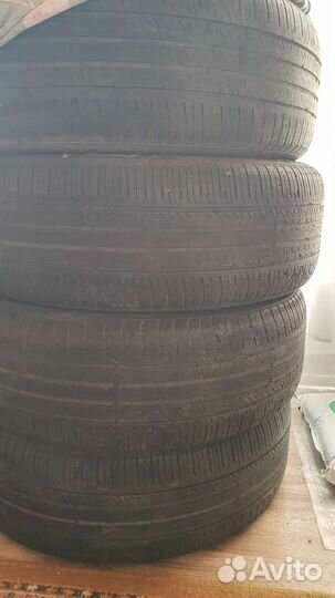 Winrun R380 235/60 R18
