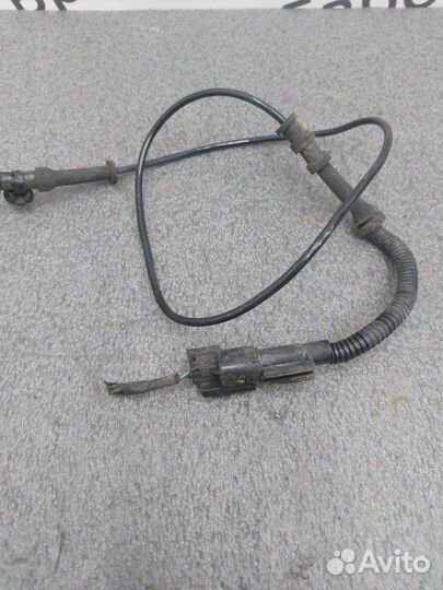 Датчик ABS передний Jeep Grand Cherokee WK2 3.0D