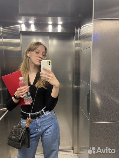 Обучение испанскому языку онлайн