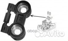 2 464 509 015 датчик температуры тнвд Audi, Se