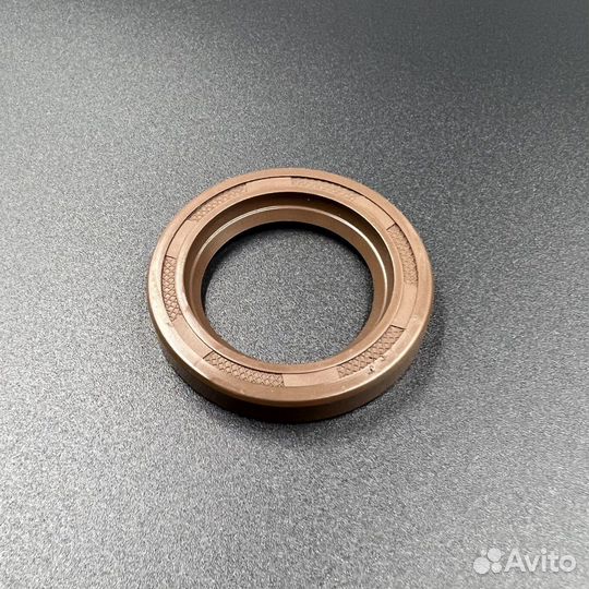 Сальник Yamaha (30x45x7)