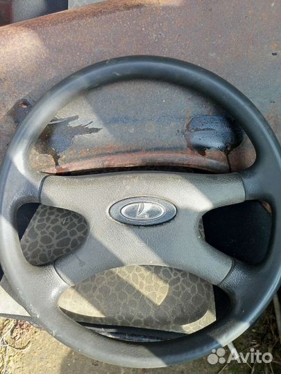 Кардан ваз2101-07