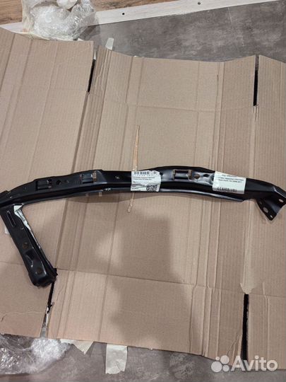 Куча запчастей на civic 4 d