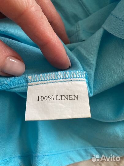 Пакет вещей для девушки 42 44