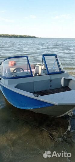 Рыбалка с гидом,семейный отдых