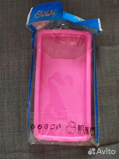 Чехол стекло для телефона новые