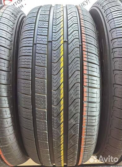 Pirelli P8FS 215/60 R16 95H