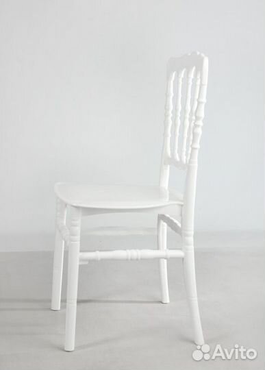 Стулья Chiavari