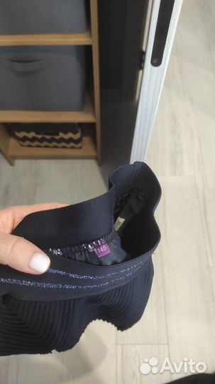 Одежда школьная для девочки 1-4 класс