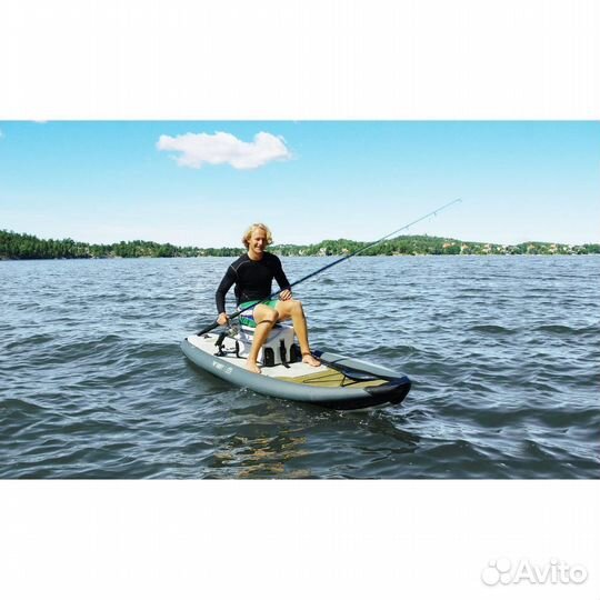 Sup board Аqua Мarina Drift 10'10
