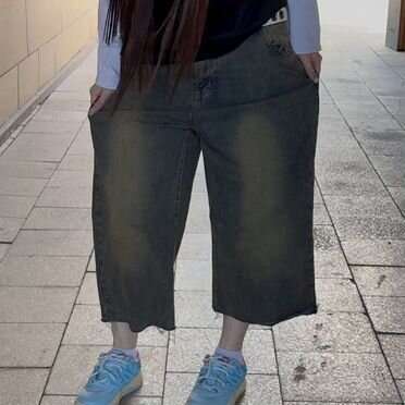 Шорты у2k