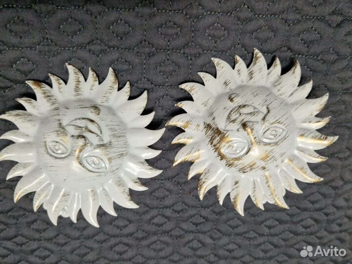 Зажимы для штор. Новые