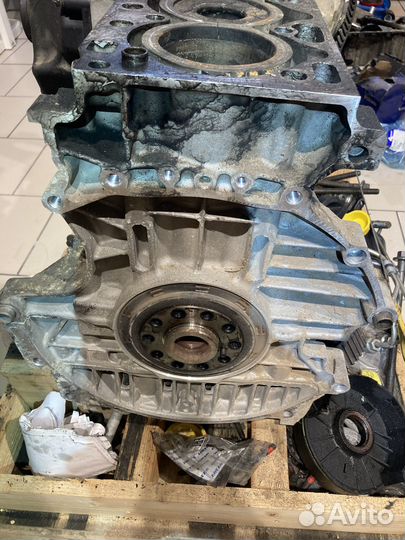 Дизеля volvo D5244T4 -D5244T17 запчасти