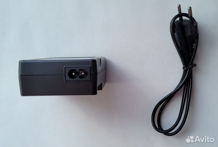 Зарядное устройство Canon LC-E6 (Новое)