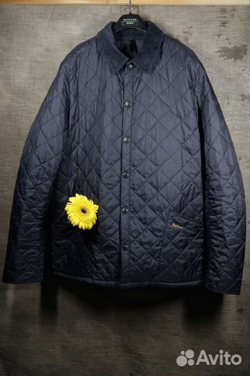 Куртка Barbour