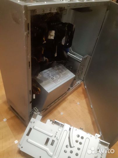 Компьютерное Мышь CD-RW CD-R