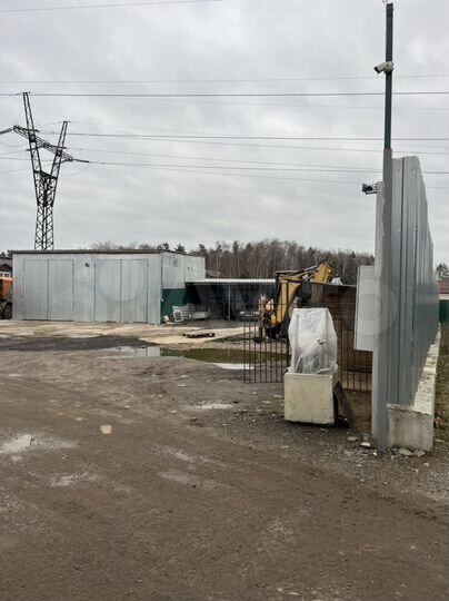 Свободного назначения, 110 м²