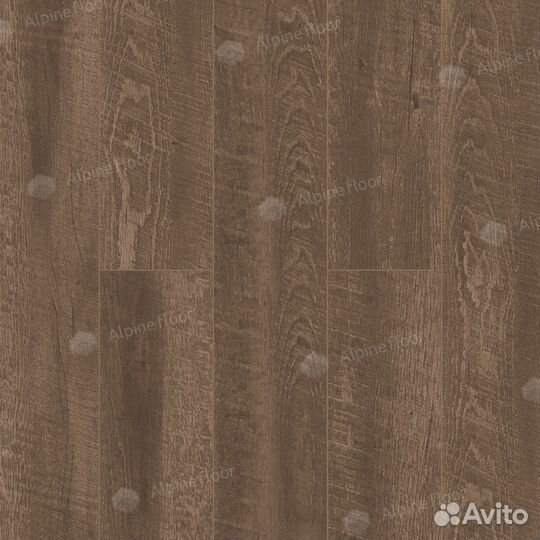 Плитка пвх Skalla