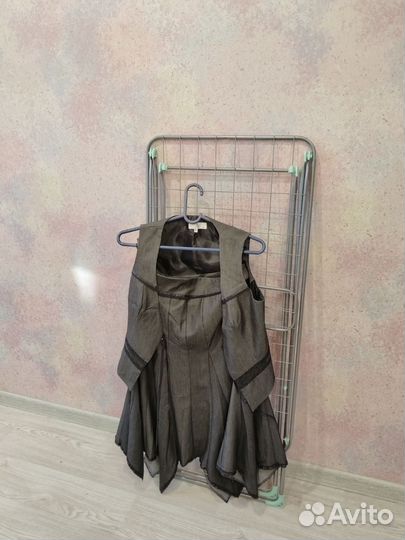 Женские вещи