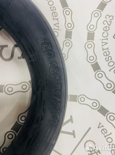 Камера 8 дюймов (m365)