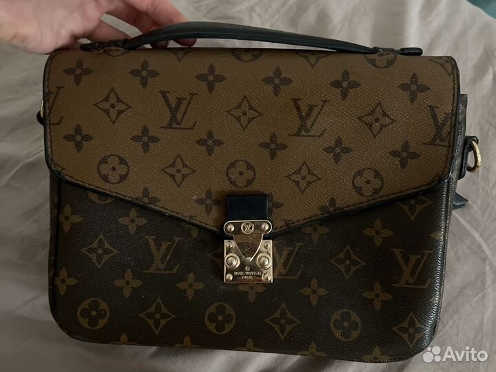 Сумка женская