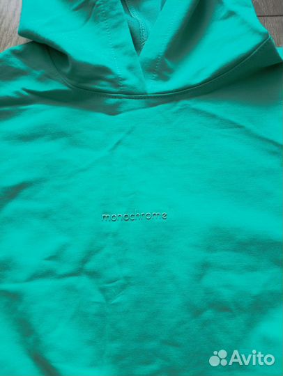 Спортивный костюм женский