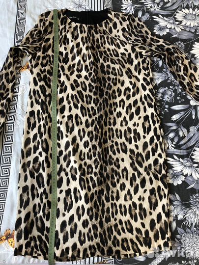 Платье женское Marc Aurel