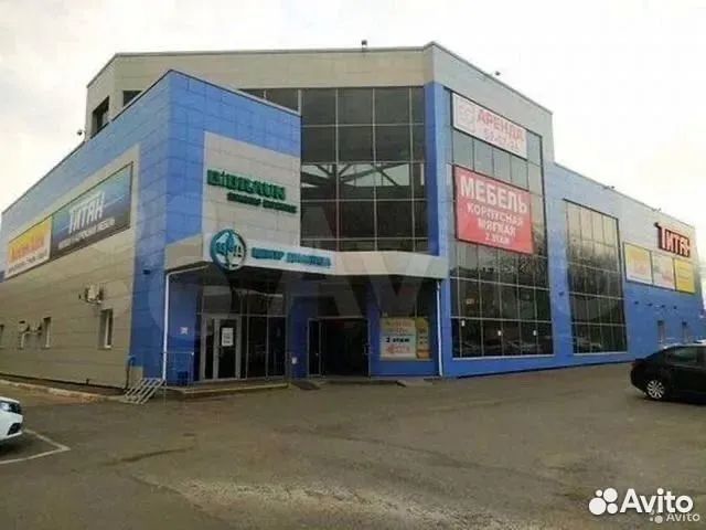 Мяч футбольный Jögel Russia Firebird N5