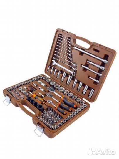 Инструменты