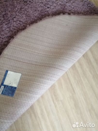 Ковры и паласы бу