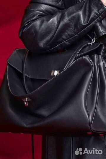 Сумка женская rodeo