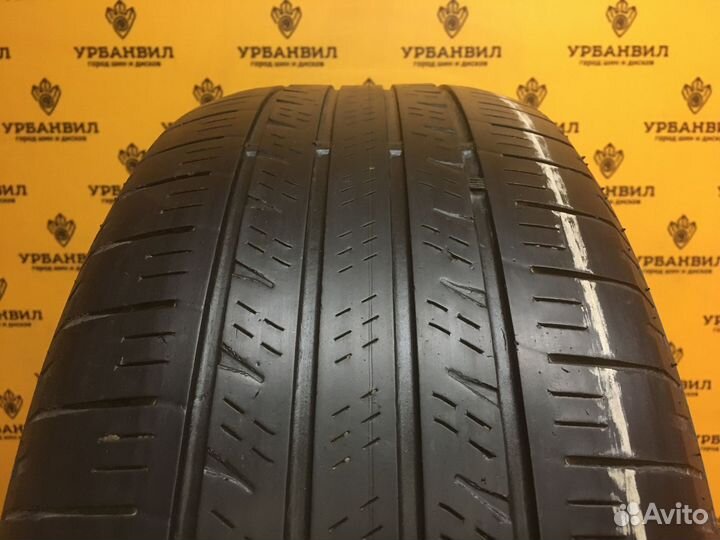 Goodyear Eagle LS2000 225/55 R18 98H