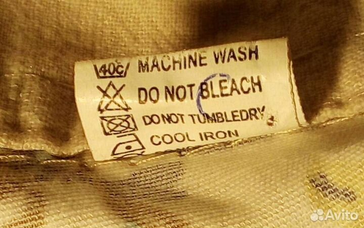 Лёгкий льнян0й женский пиджак; 54раз