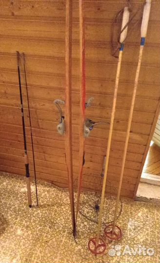 Разное из СССР -2