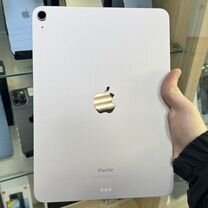 iPad air 5 th generation wi-fy