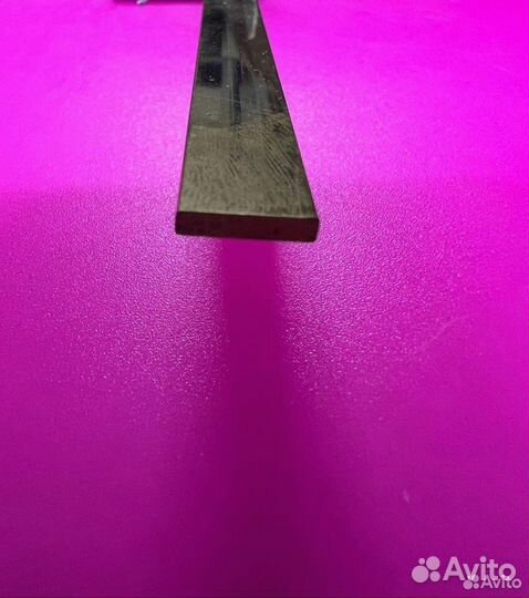 Латунная полоса,полоса из латуни,профиль,уголок